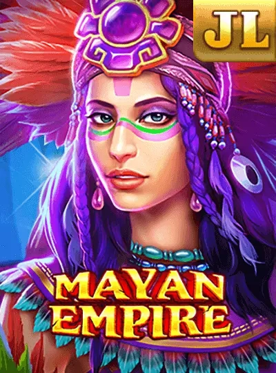 jilno jilno