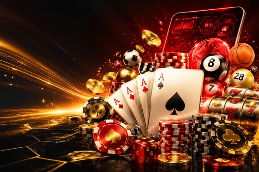 jilno